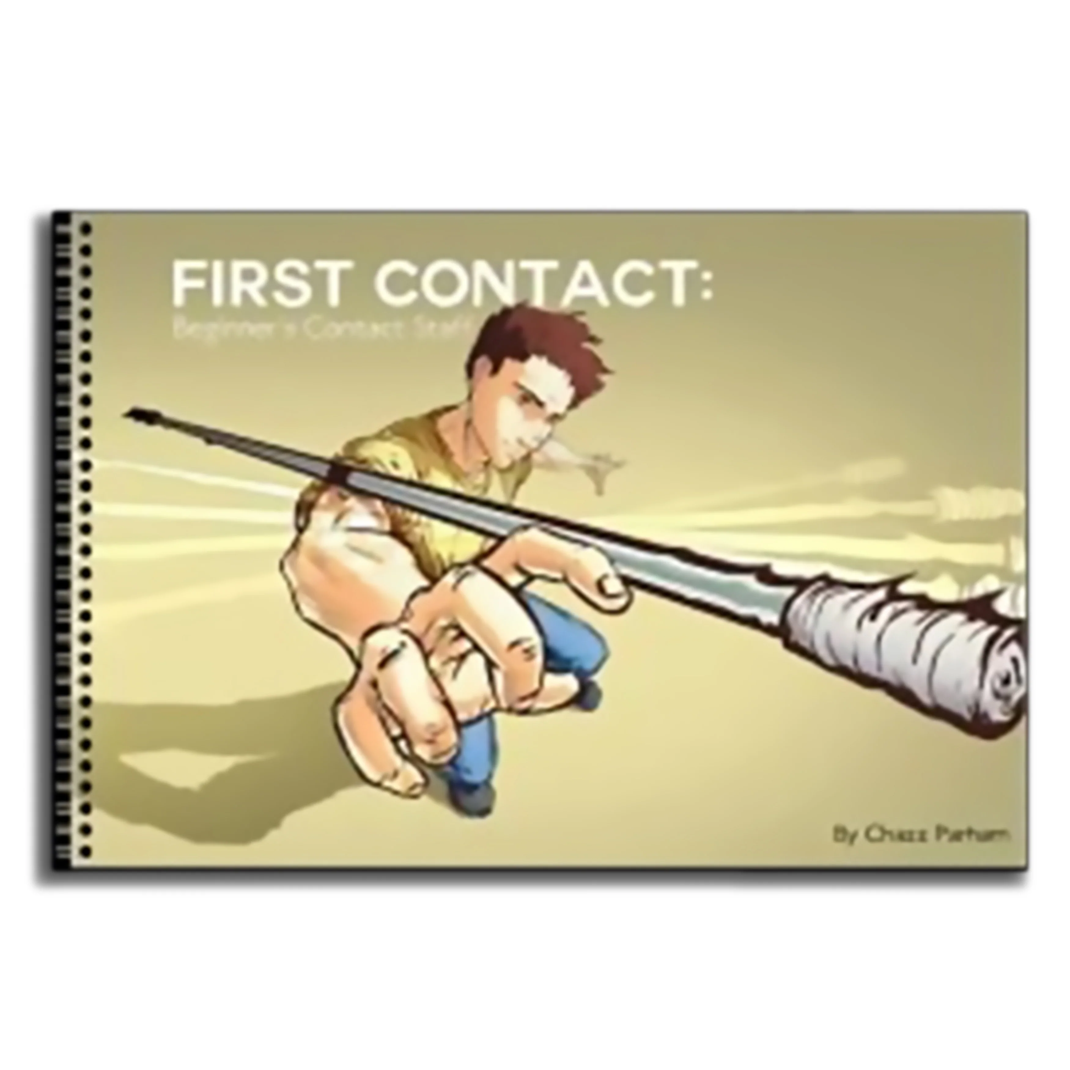 Thumbnail 1