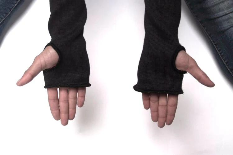 Thumb 3