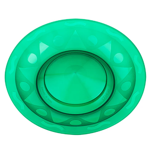 Thumb 3