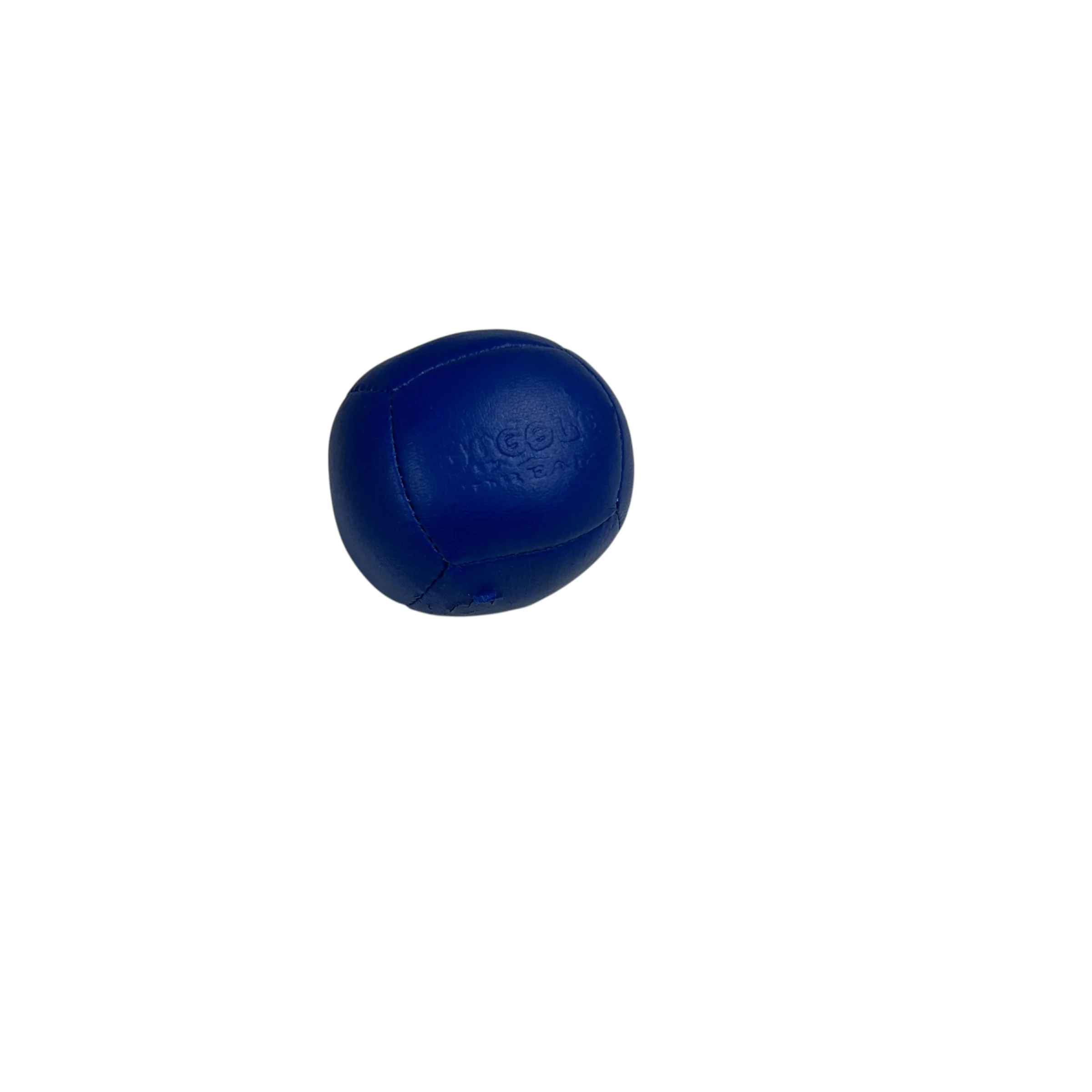 Thumb 2