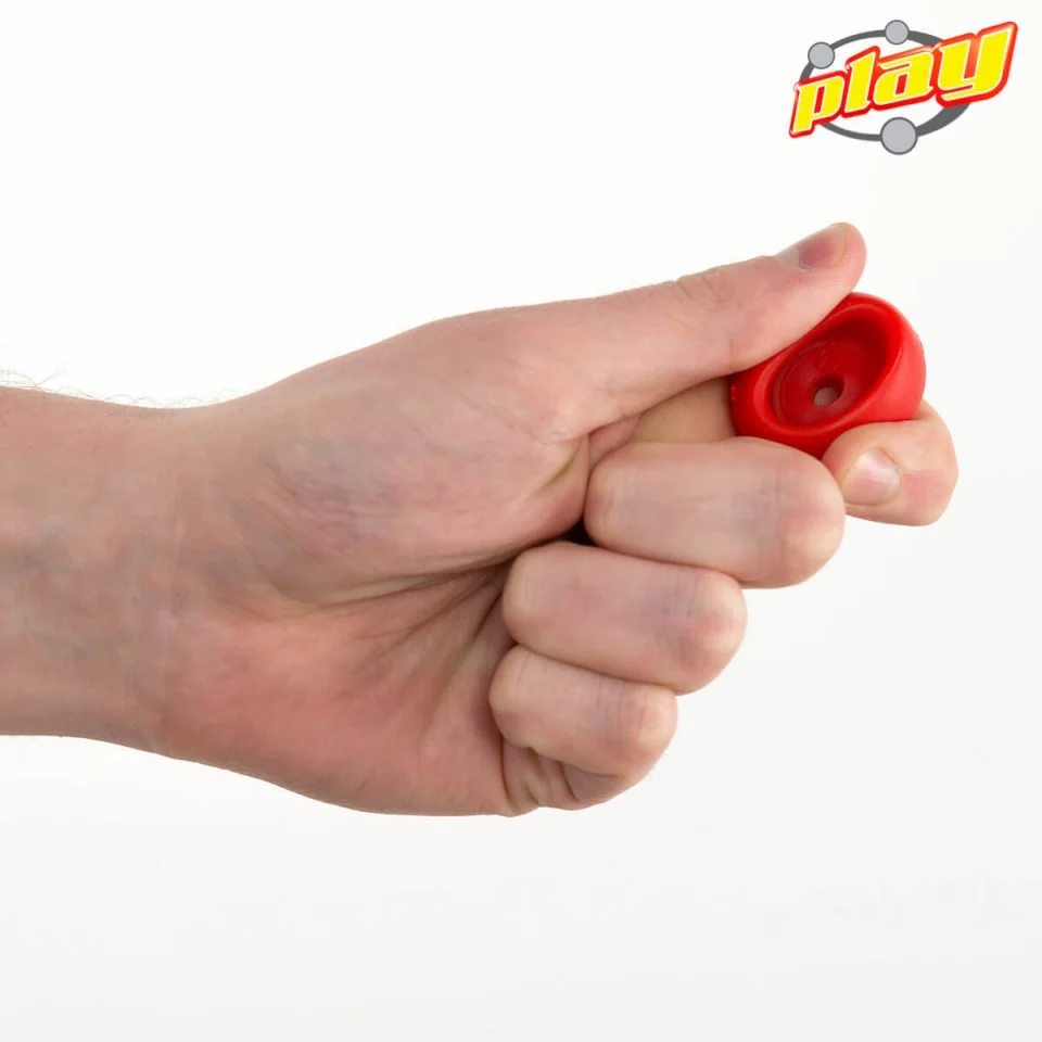 Thumb 2
