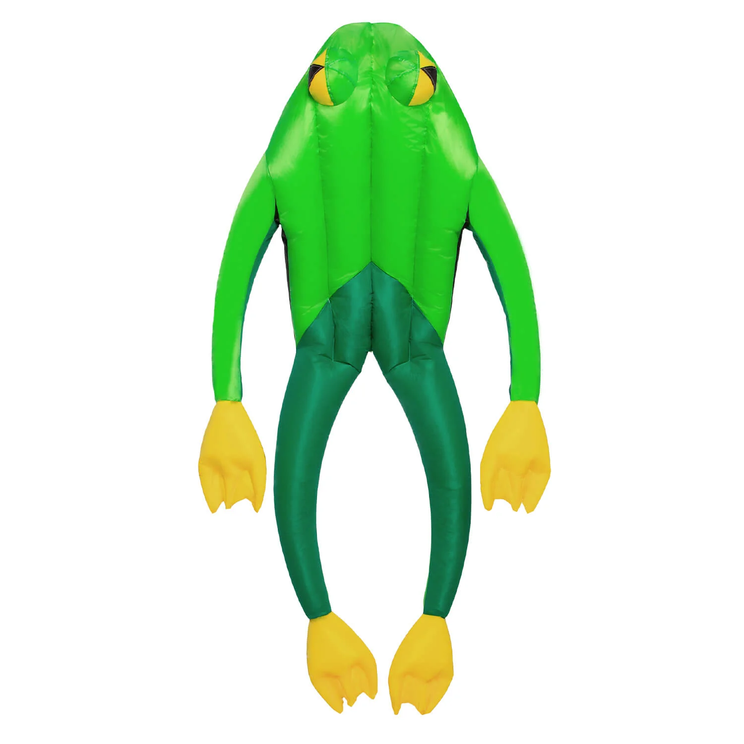 Thumb 4