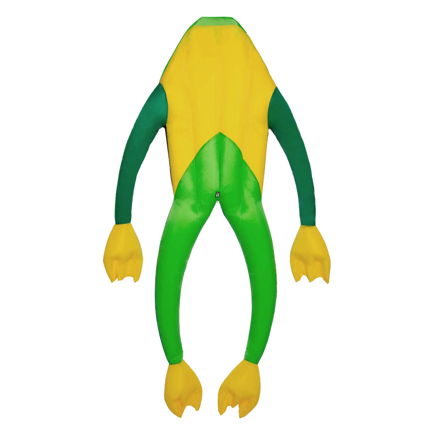 Thumb 5