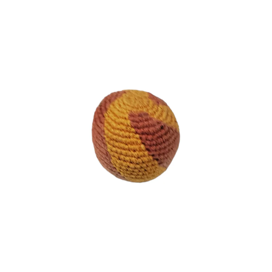 Thumb 3