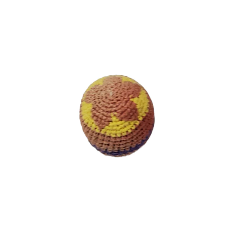Thumb 4